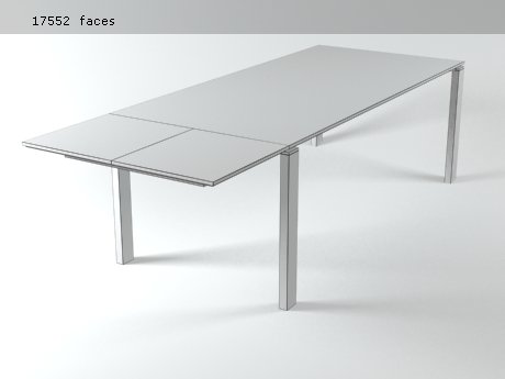 Unico 8