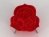 Rose chair 1