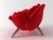 Rose chair 6
