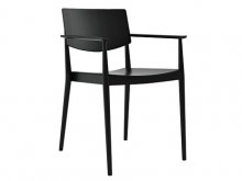 Happy Armchair