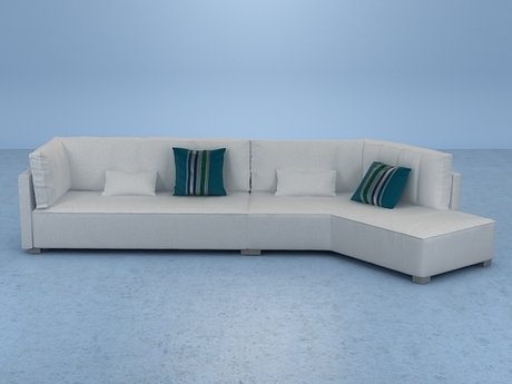 Delta Variant 02 20