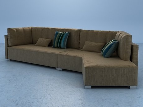Delta Variant 02 2