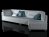 Delta Variant 02 22
