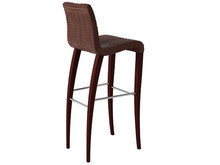 Claudia Barstool