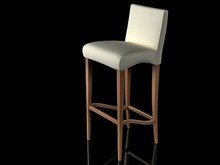 Cindy Stool