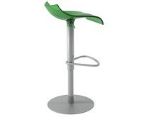 Pam Barstool