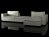 Seven Sofa 01 2