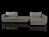 Seven Sofa 01 3