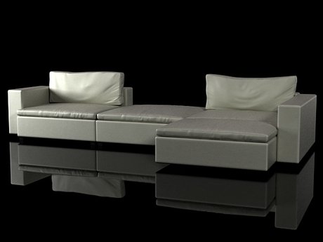 Seven Sofa 01 2