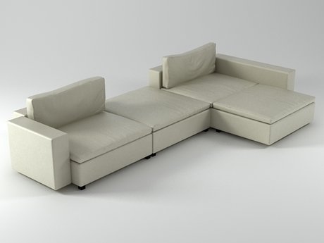 Seven Sofa 01 4