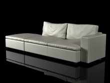 Seven Sofa 03
