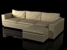 Seven Sofa 02