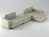 Seven Sofa 01 4