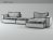 Seven Sofa 01 5