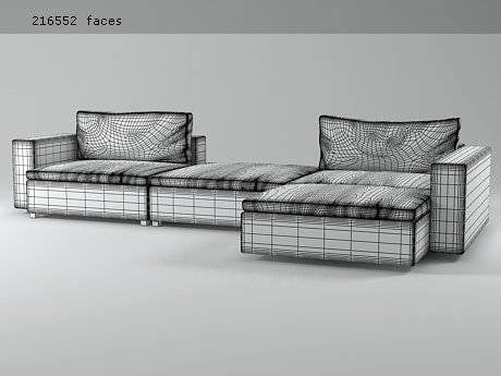 Seven Sofa 01 5