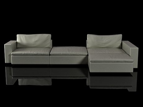 Seven Sofa 01 3
