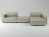 Seven Sofa 01 1