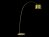 Twiggy Floor lamp 7