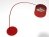 Twiggy Floor lamp 5