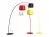 Twiggy Floor lamp 1