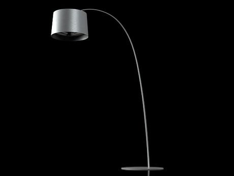 Twiggy Floor lamp 6
