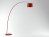 Twiggy Floor lamp 11