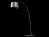 Twiggy Floor lamp 6
