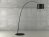 Twiggy Floor lamp 4