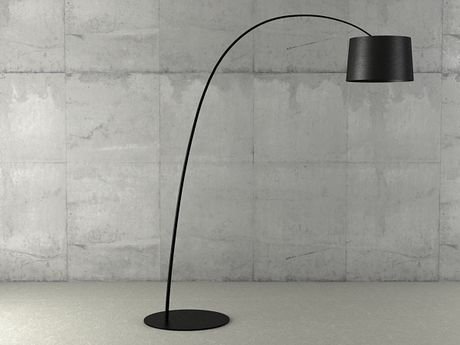 Twiggy Floor lamp 4