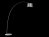 Twiggy Floor lamp 10
