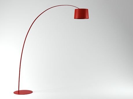 Twiggy Floor lamp 11