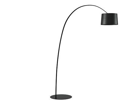 Twiggy Floor lamp 8