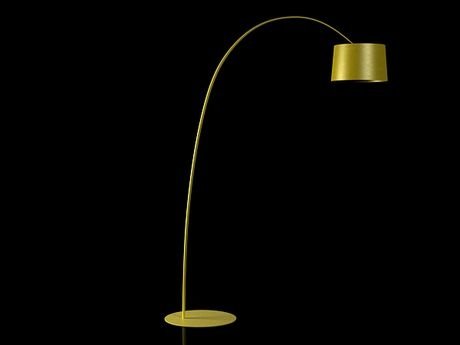 Twiggy Floor lamp 7