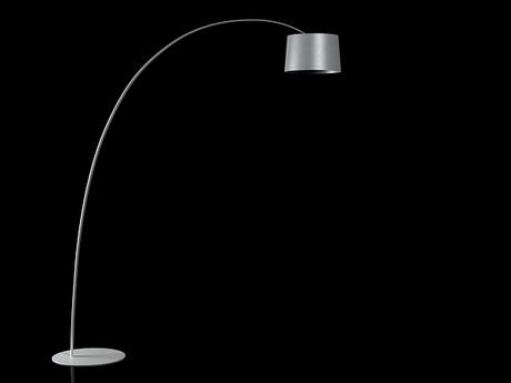 Twiggy Floor lamp 10
