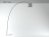 Twiggy Floor lamp 12