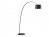 Twiggy Floor lamp 8