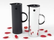 EM77 Vacuum Jug