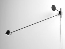 Counterbalance