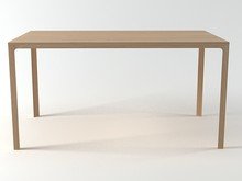 Bend-in