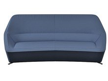 Pluriel Sofa