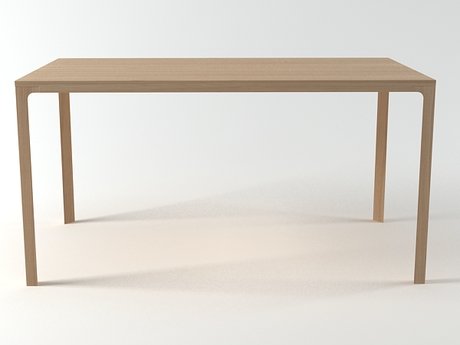 Bend-in