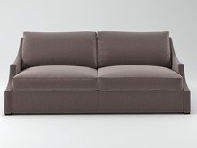 Oslo Sofa UH-22