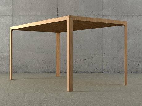 Bend-in 2