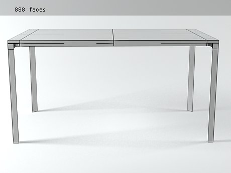 Bend-in 5