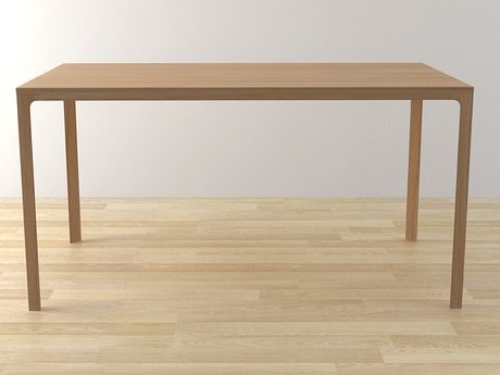 Bend-in 3