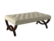 Directoire ottoman