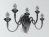 Edge wall lamp 3