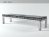 Lumeo bench 7