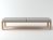 Lumeo bench 4