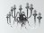 Edge wall lamp 2